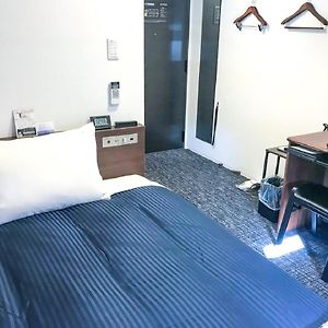 Se Permiten Perros Habitación Doble Pequeña